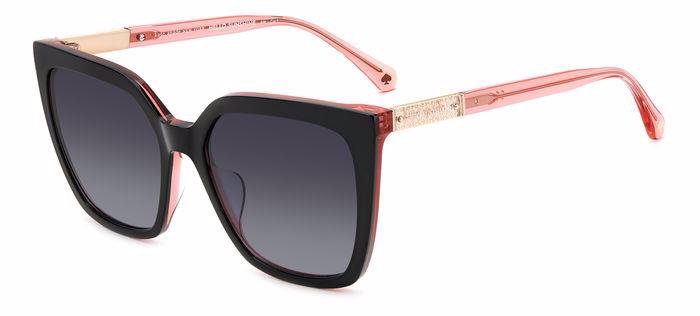 Kate Spade Marlowe/g/s Sunglasses