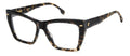 Carrera CARRERA 3064 Eyeglasses