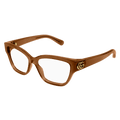 Gucci GG1597O Eyeglasses