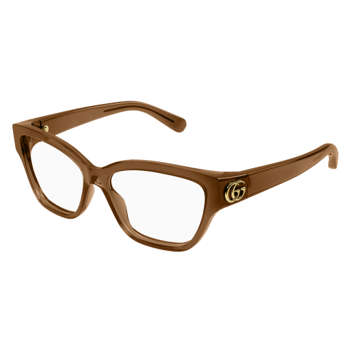 Gucci GG1597O Eyeglasses