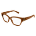 Gucci GG1597O Eyeglasses