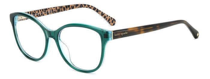Kate Spade ROSALIND/G Eyeglasses