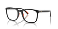 Polo PH2281U  Eyeglasses