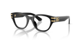 Dolce & Gabbana Kids DX3004  Eyeglasses Kids
