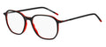 Hugo Hg 1272 Eyeglasses