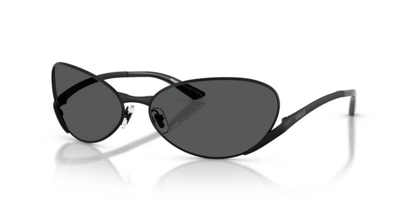 Versace VE2285  Sunglasses