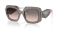 Prada PR B23SF  Sunglasses