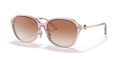 Coach HC8332D C6199 Sunglasses