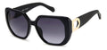 Fossil FOS 2136/S Sunglasses