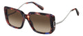 Marc Jacobs MARC 920/S Sunglasses
