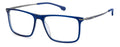 Carrera CARRERA 8905 Eyeglasses