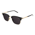 Montblanc MB0242S Sunglasses