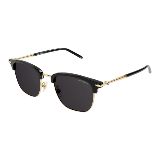 Montblanc MB0242S Sunglasses