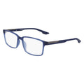 Columbia C8039 Eyeglasses