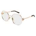 Gucci GG2048O Eyeglasses