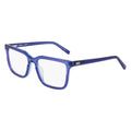 Dkny DK5071 Eyeglasses