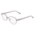 Draper James DJ1030 Eyeglasses