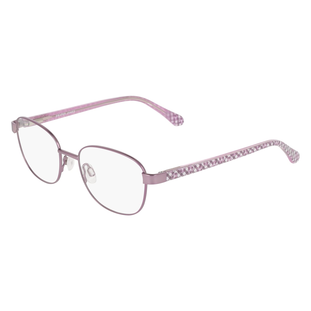 Draper James DJ1030 Eyeglasses