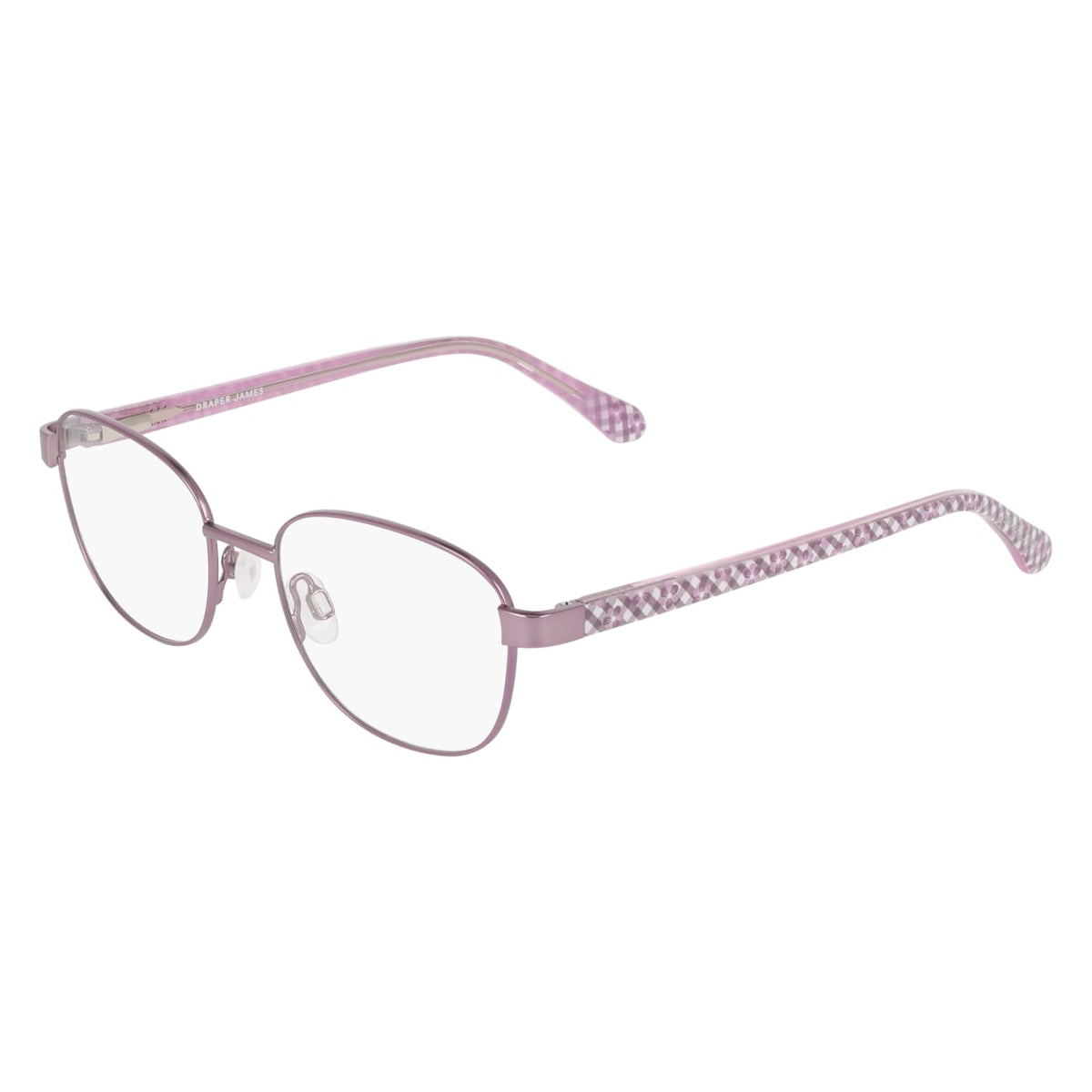 Draper James DJ1030 Eyeglasses
