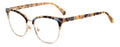 Kate Spade PAITYN/G Eyeglasses