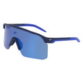 Nike NIKE EXPEDITION SHIELD IB6562X Sunglasses
