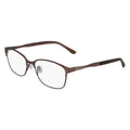 Genesis G5050 Eyeglasses