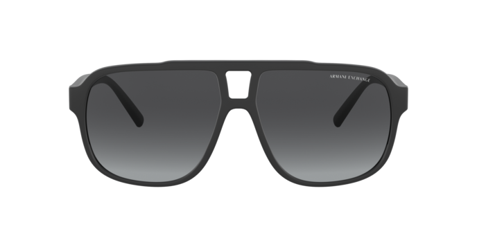 Armani Exchange AX4104S  Sunglasses