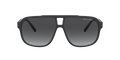 Armani Exchange AX4104S  Sunglasses