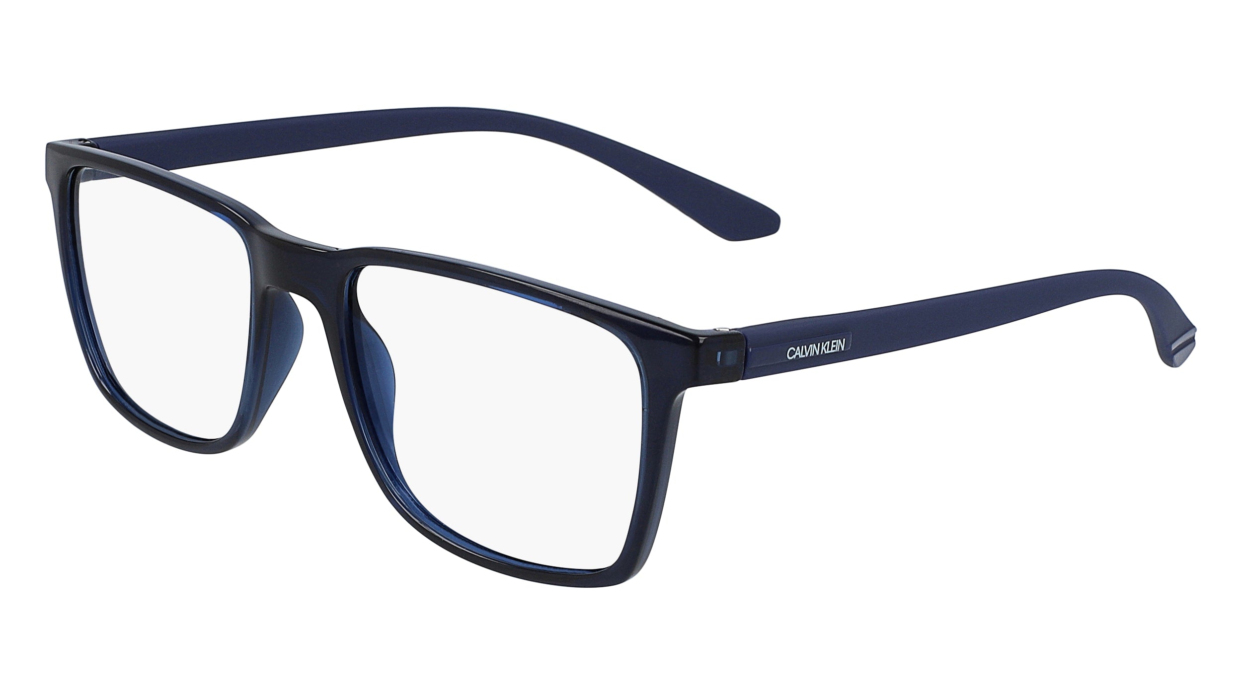 Calvin Klein CK19573N Eyeglasses