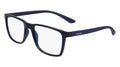 Calvin Klein CK19573N Eyeglasses