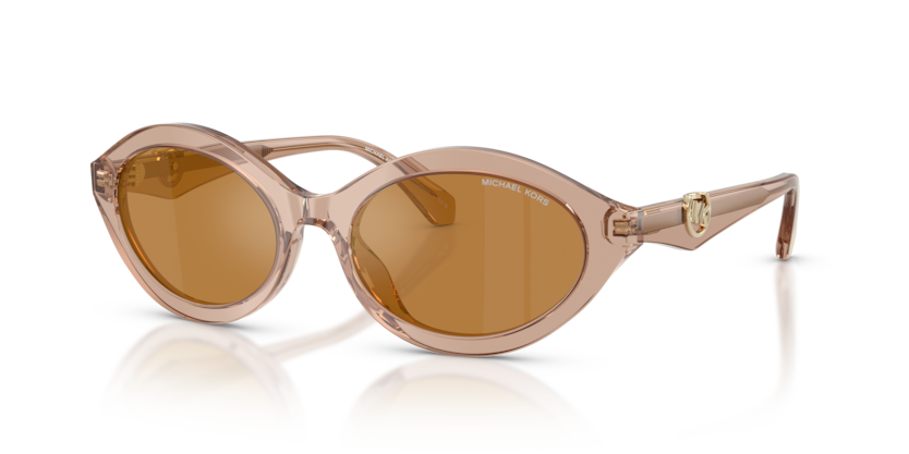Michael Kors MK2257U Carlazzo Sunglasses