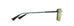 Maui Jim Laulima Sunglasses
