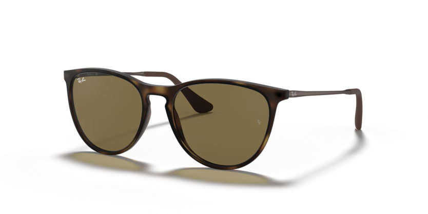 Ray-Ban Junior RJ9060S Junior Erika Sunglasses Kids
