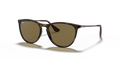 Ray-Ban Junior RJ9060S Junior Erika Sunglasses Kids