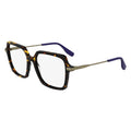 Karl Lagerfeld KL6172 Eyeglasses