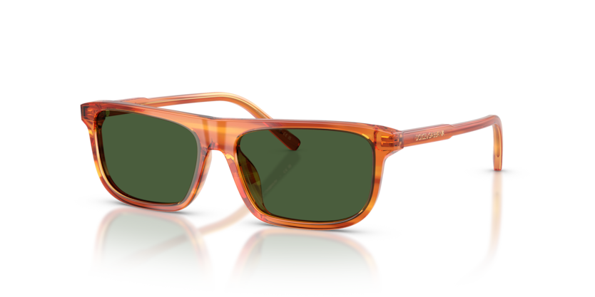 Dolce & Gabbana Kids DX4009  Sunglasses Kids