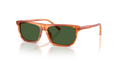 Dolce & Gabbana Kids DX4009  Sunglasses Kids