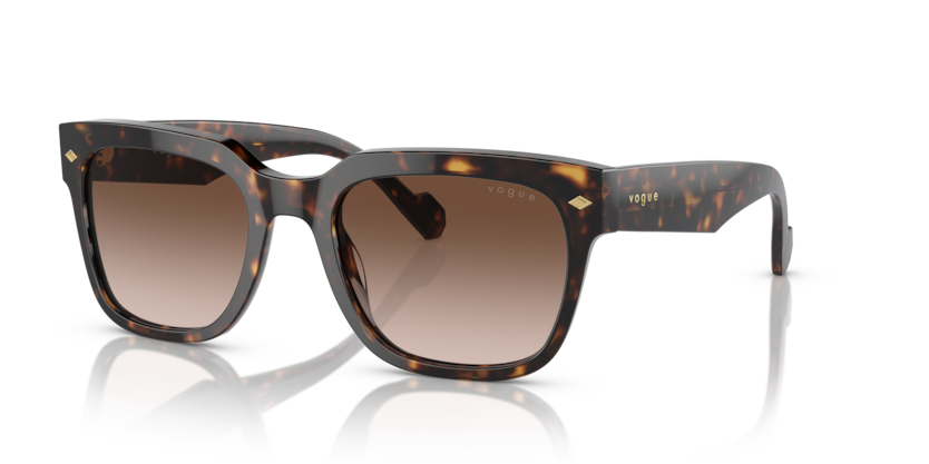 Vogue VO5490S  Sunglasses