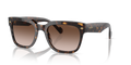 Vogue VO5490S  Sunglasses