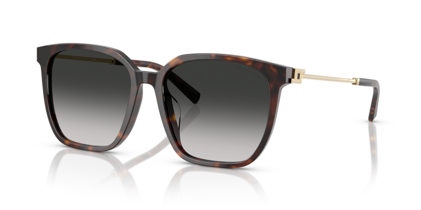 Tiffany TF4244D  Sunglasses