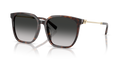 Tiffany TF4244D  Sunglasses