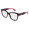 Gucci GG0038ONN Eyeglasses