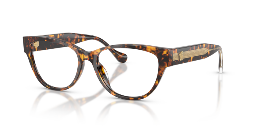 Versace VE3389U  Eyeglasses