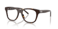 Diesel DL4026U  Eyeglasses