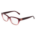 Nine West NW5243 Eyeglasses
