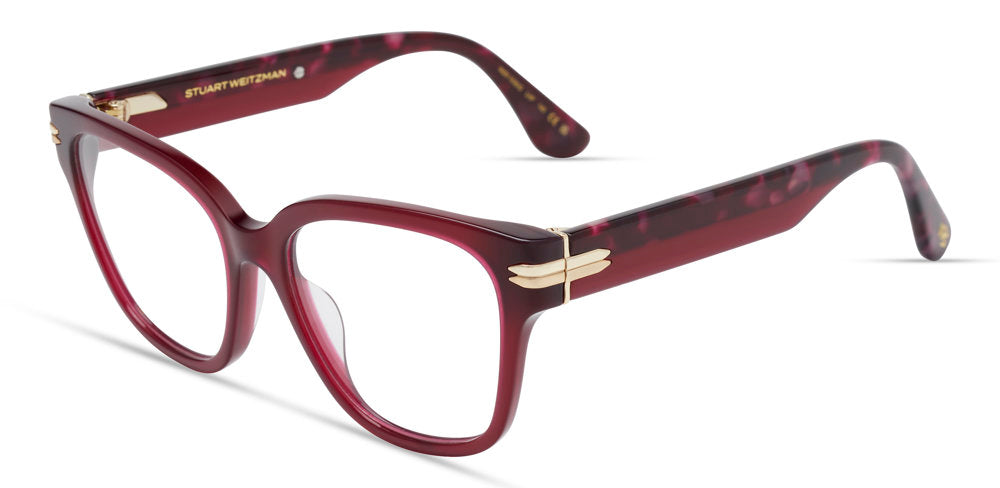 Stuart Weitzman WZN 1035/G Eyeglasses