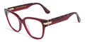 Stuart Weitzman WZN 1035/G Eyeglasses