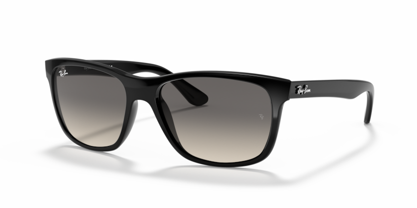 Ray-Ban RB4181 Rb4181 Sunglasses