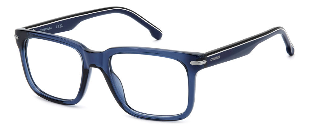 Carrera CARRERA 386/US Eyeglasses