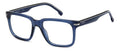 Carrera CARRERA 386/US Eyeglasses
